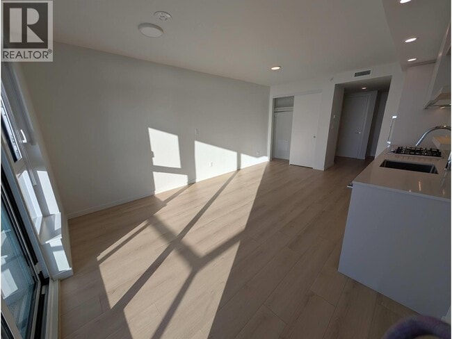 Building Photo - 311 Alderson Ave