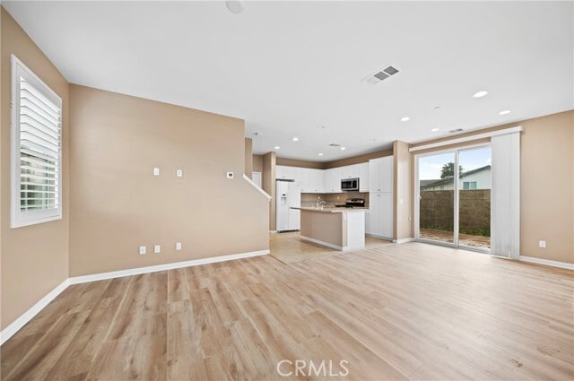 Building Photo - 2897 Pecan Ct