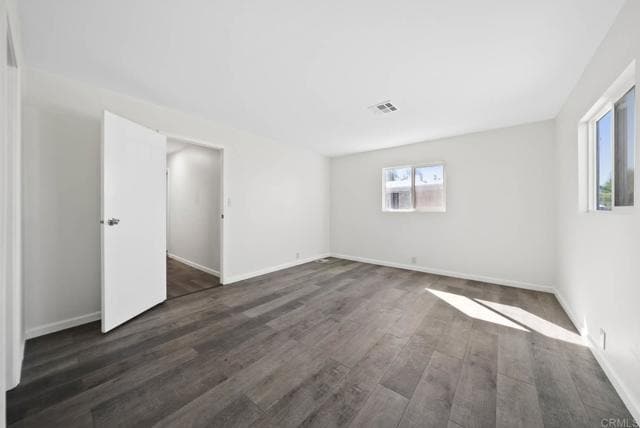 Foto del edificio - 5001 W Florida Ave