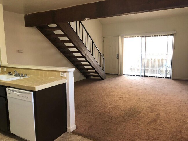 Foto del edificio - 914 W Cameron St