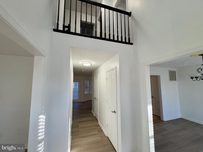 Foto del edificio - 9519 Dabney Ct