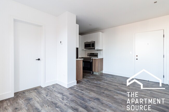 Foto del edificio - 941 W Carmen Ave