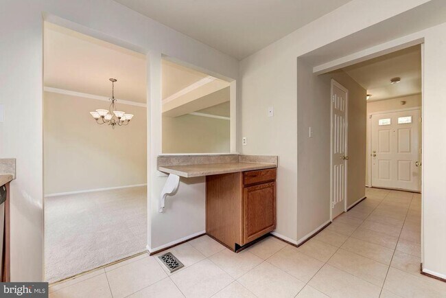 Foto del edificio - 12264 Dapple Gray Ct