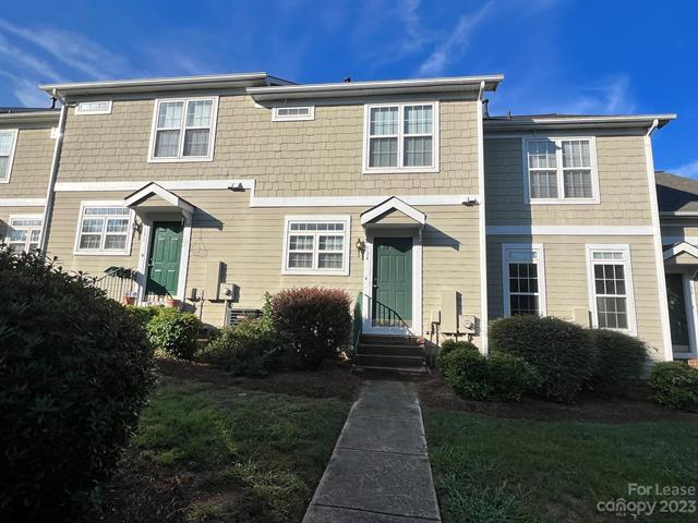 Primary Photo - 134 Sun Ridge Dr