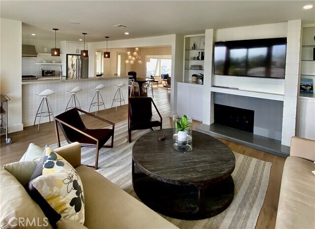 Foto del edificio - 274 Grandview St