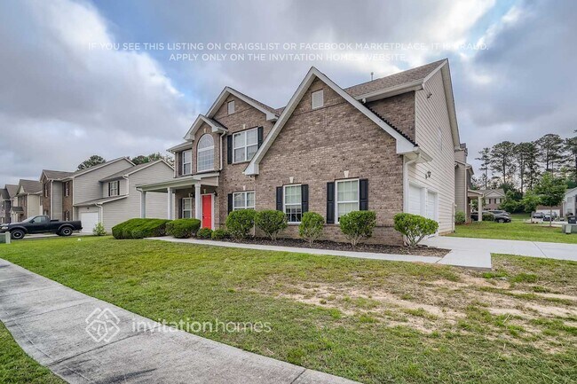 Foto del edificio - 4162 Oak Field Dr
