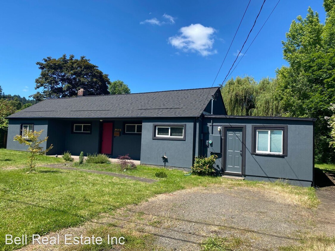 Primary Photo - 3 br, 1 bath House - 2128 Garfield St