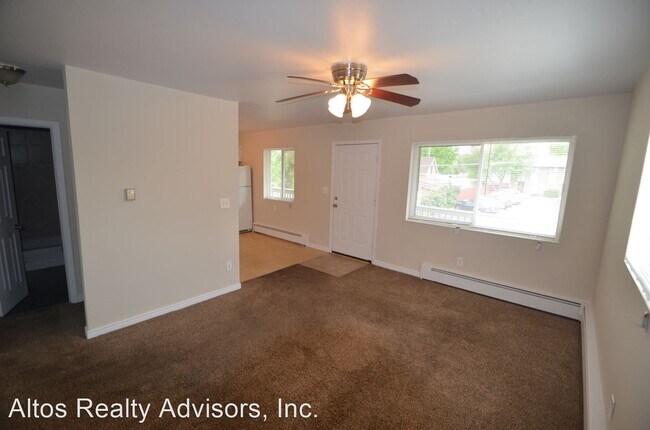 Building Photo - 10771 W 38th Ave