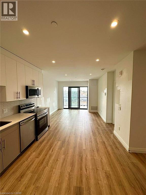 Building Photo - 525 New Dundee Rd