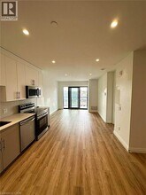 Building Photo - 525 New Dundee Rd