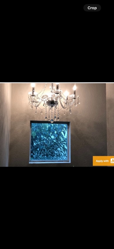 Photo - 7234 Kallie Kay Ln (Sacramento, CA)