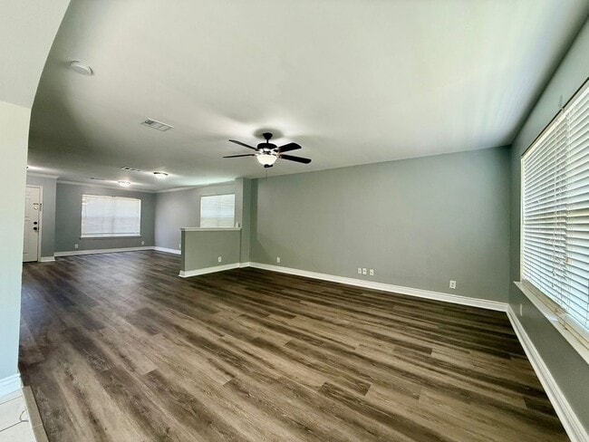 Building Photo - 9526 Vallecito Mesa