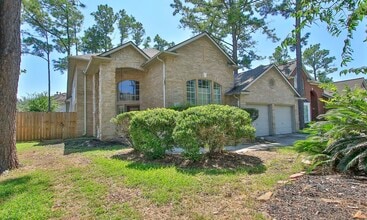 Building Photo - 11723 Brydan Dr