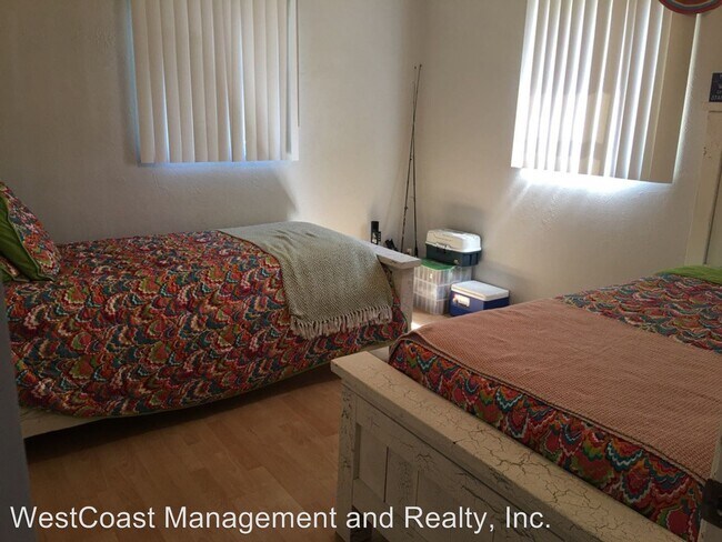 Building Photo - 2 br, 2 bath House - 4902 31st Ave. S. # 101