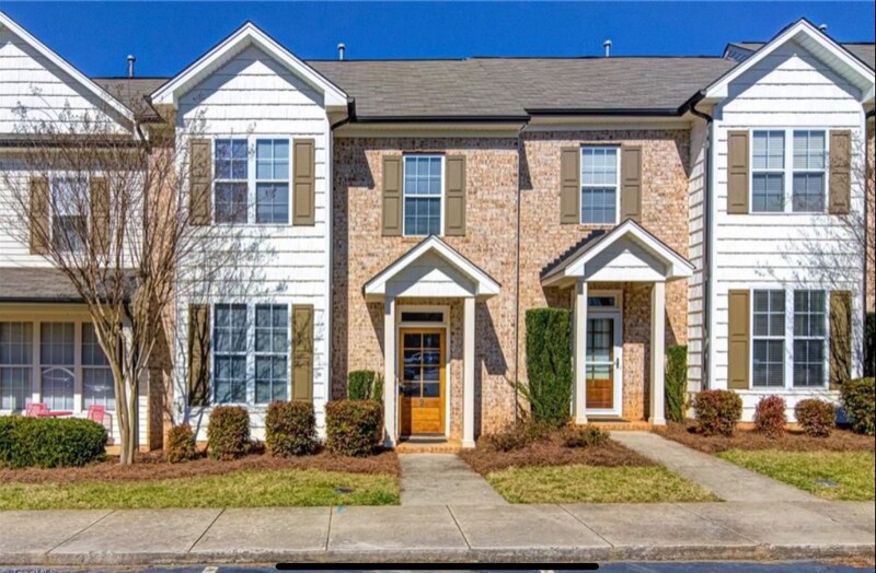 Primary Photo - 2 Abelia Ct