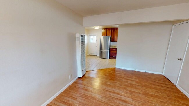 Foto del edificio - 1536 9th St