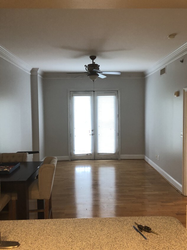 Foto principal - 2277 Peachtree Rd NW