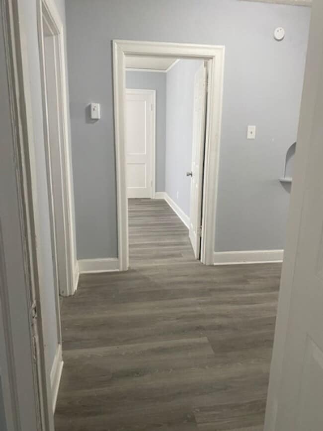 Photo - Spacious 3-Bedroom Gem in Memphis! House