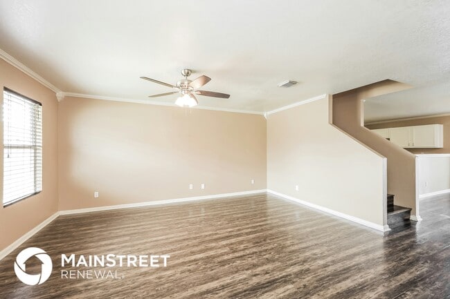 Building Photo - 9903 Amber Breeze