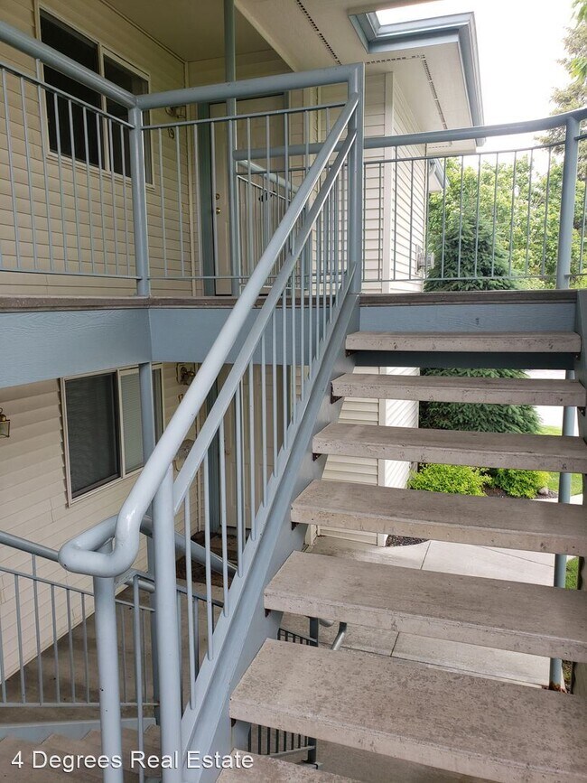 Foto del edificio - 11401 E 4th Ave