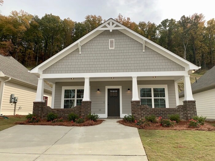 1319 Shades Terrace, Irondale, AL 35210 House Rental in Irondale, AL