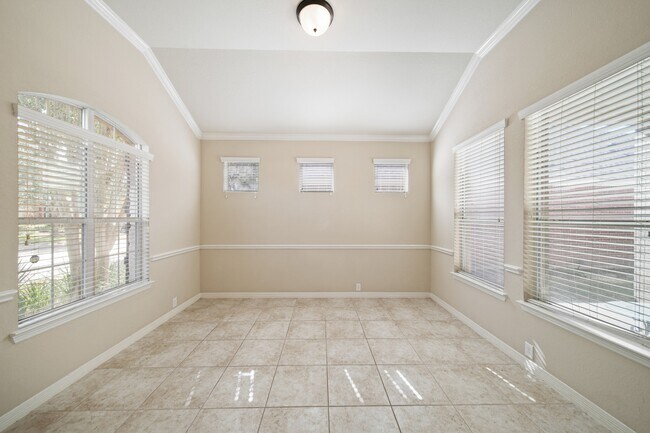 Foto del edificio - 1515 Ralston Branch Way