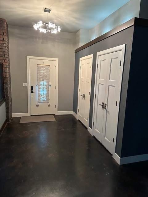 Foto del edificio - 2304 NW 172nd St