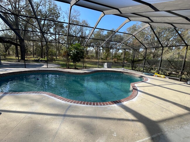 Photo - 4550 Ewell Rd House