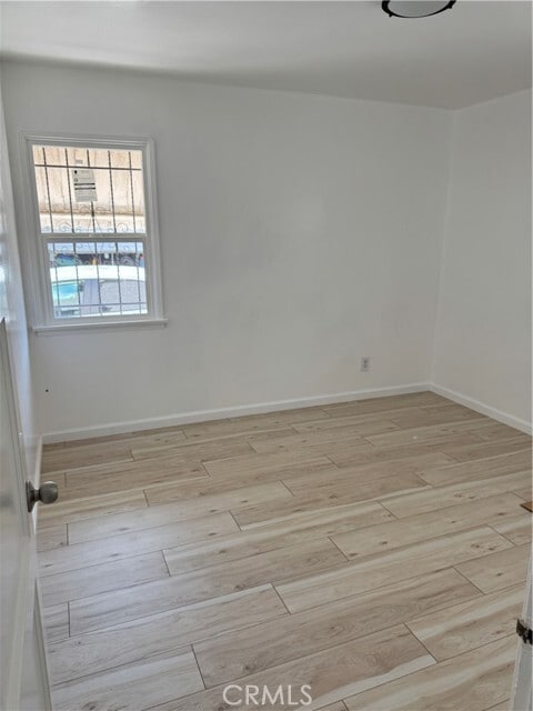 Building Photo - 1310 W 89th St