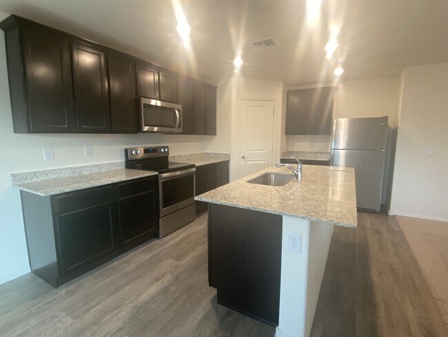 Foto del edificio - 448 W Guinea Ct