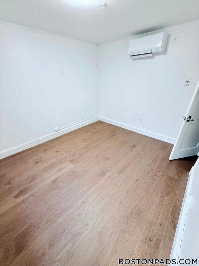 Foto del edificio - 1200 Massachusetts Ave