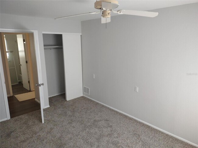 Foto del edificio - 1538 Pleasant Rd