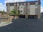 Foto principal - 7901 Johnson St