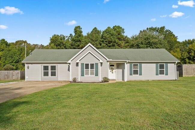 Foto del edificio - 295 Shannon Ln