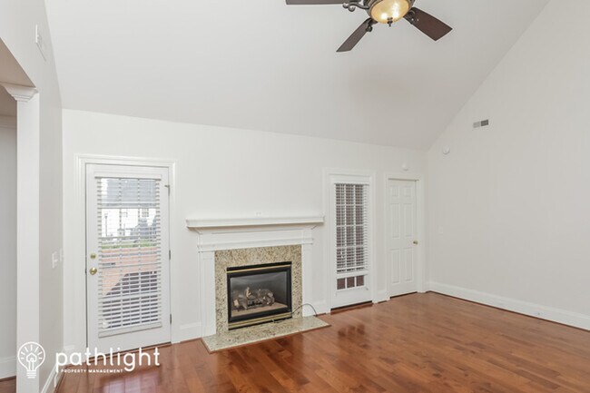 Building Photo - 6 Barony Place Circle, Columbia, SC, 29229