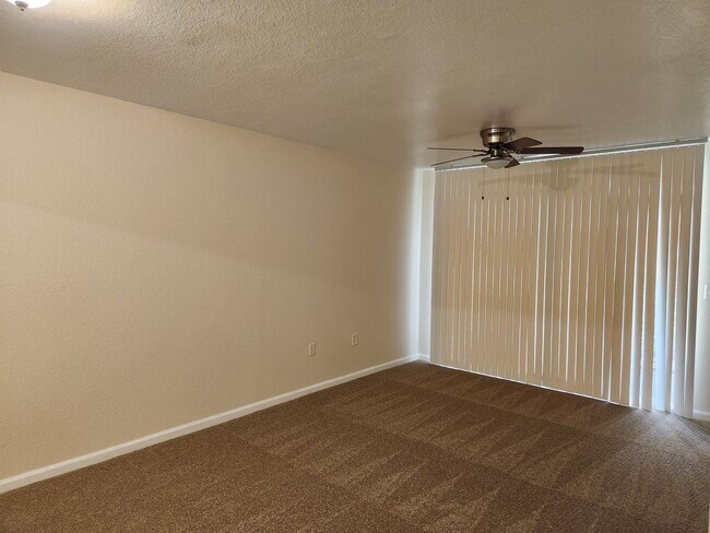 Foto del edificio - 4105 Residence Drive