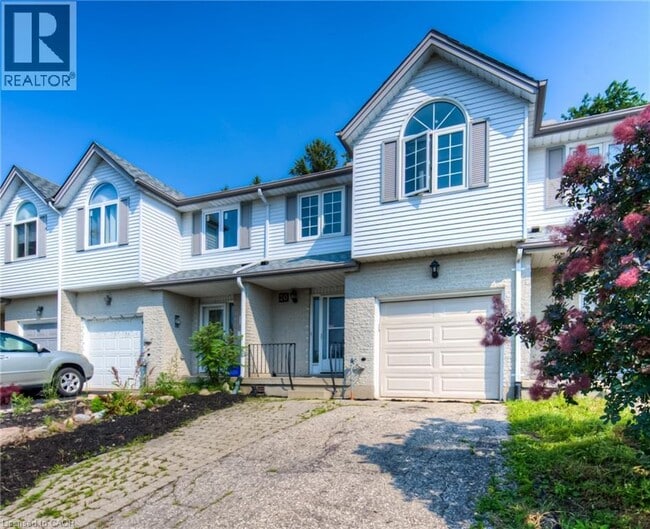 Photo du bâtiment - 20 Bankside Dr