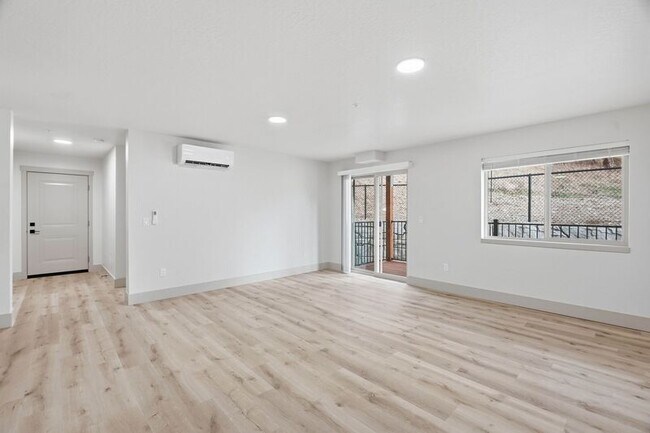 Foto del edificio - 1816 N 15th St