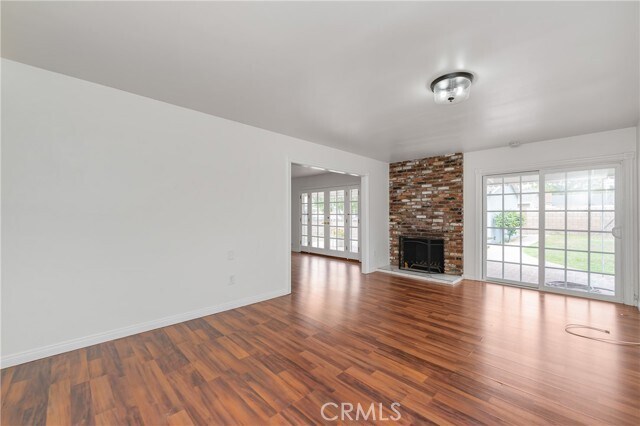 Building Photo - 141 Cedarwood Ave