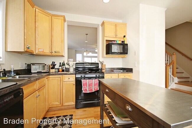 Foto del edificio - 113 Melbourne Park Cir