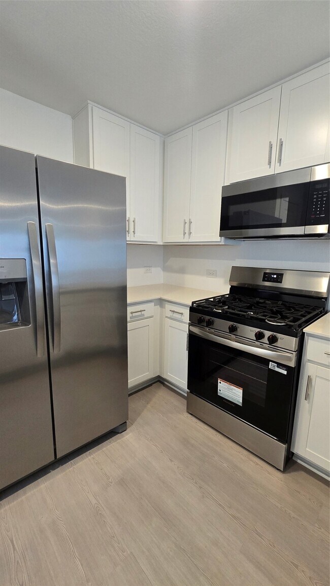 Building Photo - 27019 Turtle Vis Dr