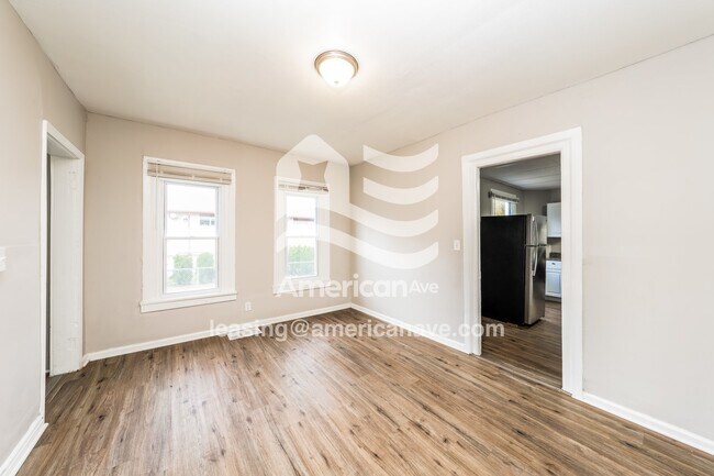 Foto del edificio - 23 Costar St