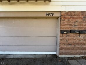 Building Photo - 6474 Lupine Terrace