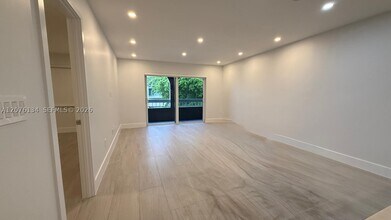 Building Photo - 7840 Camino Real