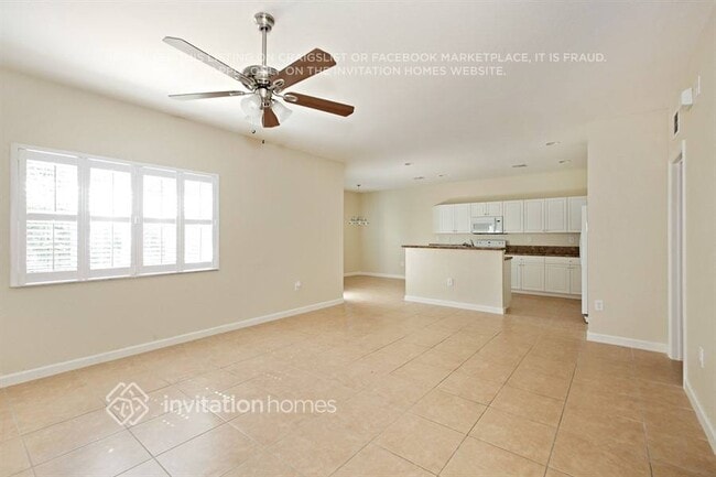 Foto del edificio - 3134 NE 2nd Dr