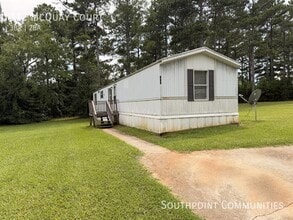 Building Photo - 112 McQuay Trail