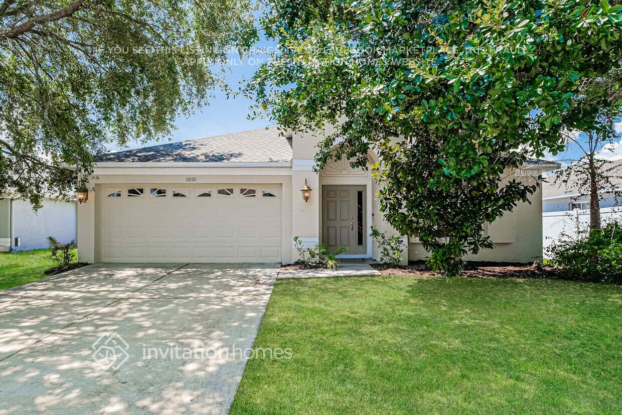 Foto principal - 11001 Whitecap Dr