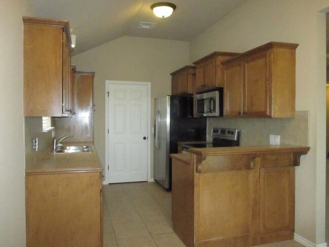 Foto del edificio - 5921 SE 78th St