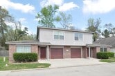 Foto principal - 21459 W Wallis Dr