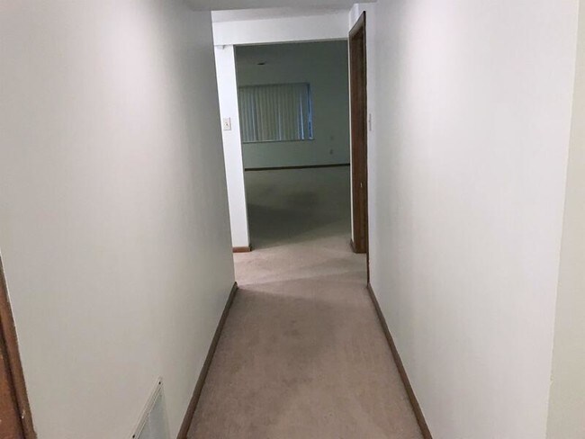 Foto del edificio - 46 Sherwood Forest